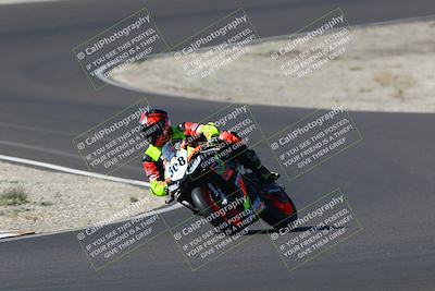 media/Oct-10-2025-CRA (Fri) [[631dc5149b]]/930a (Turn 3)/